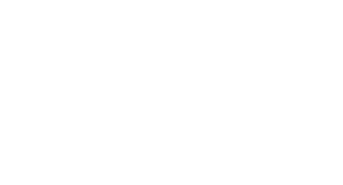 Vätterbygdens Truck AB logga